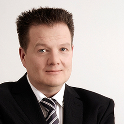 Thorsten Klettke