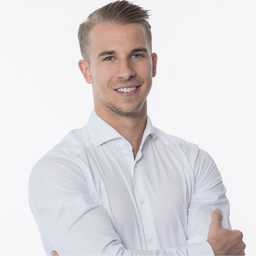 Sandro Lutz