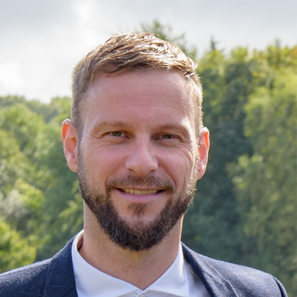 Dan Nielsen Druckguss Prototypen aus Aluminium und Magnesium