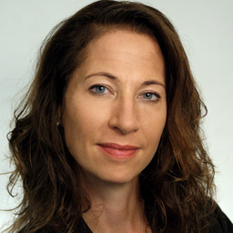 Dr. Hellen Fitsch