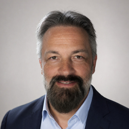 Dennis Buchta