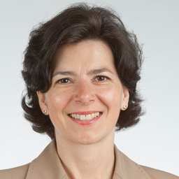 Elvira Niedermeier