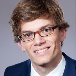 Steffen Joldrichsen 