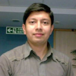 Pancham Yadav