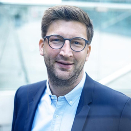 Patrick Sedlmeier