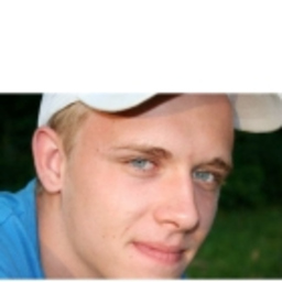 Philipp Hofmeister