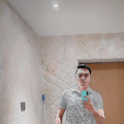 UTKARSH SHARMA