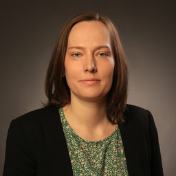 Theresa Zürn