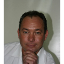 Andreas Koll's profile picture