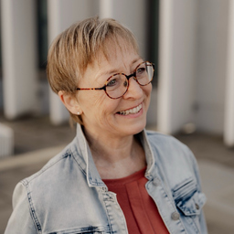 Elke Joachim