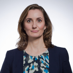 Dörthe Rogalli