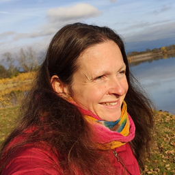 Luise Haase