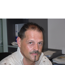 Hans-Günther Seemeyer