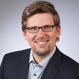 Sven Schepers