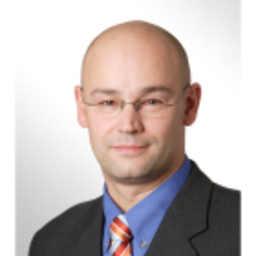 Martin Zeller