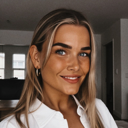 Anna Arns-Bünnemeyer's profile picture