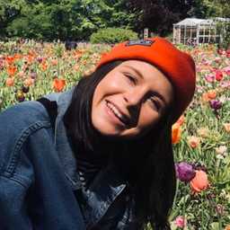 Amelie Alt