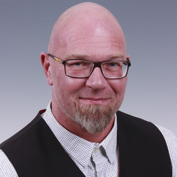 Sven Nagel