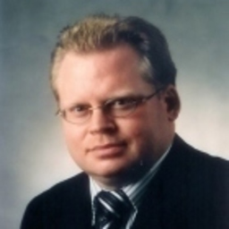 Ulf Dinkelmann