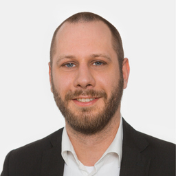 Christian Beigelbeck