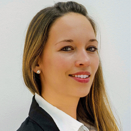 Lena Miesenbeck