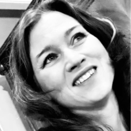 Ulrike Studt