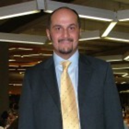 Abdullah Akillilar