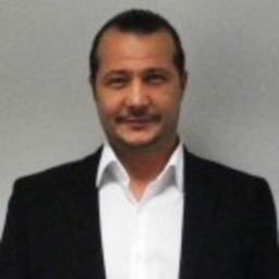 Hasan Solak