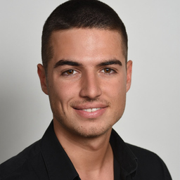Deniz Kiyici