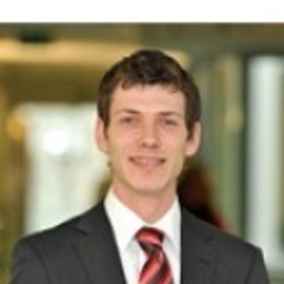 Frank Diehl