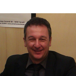 Roberto Varagnolo