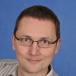 Marco Baier