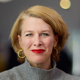 Ursula Haselböck