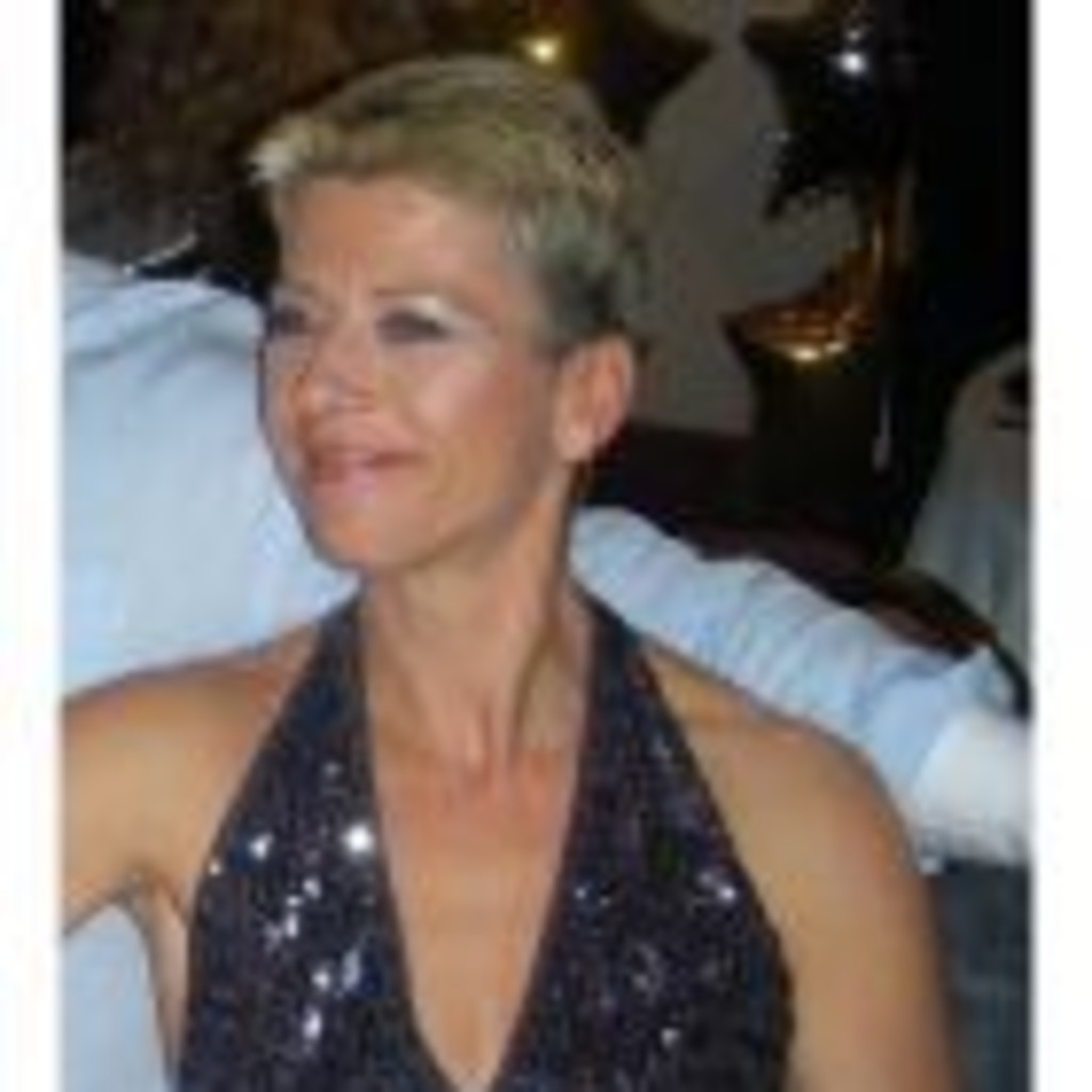 Françoise Chotard Assistant Asset Management Kaupthing Bank