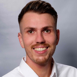 David Stegmaier