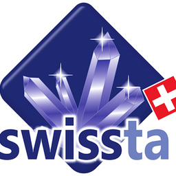 Swissta Water