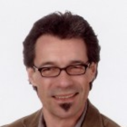 Olaf Platen