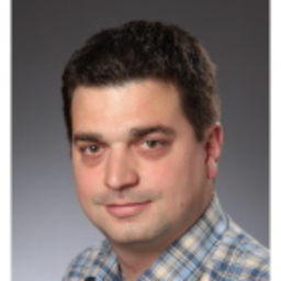 Thorsten Schubert
