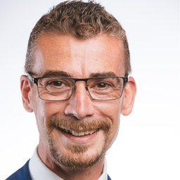 Ing. Claudio Brusatori