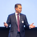 Kilian Wichmann