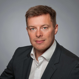 Kai Neitzel