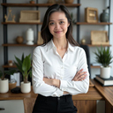 Thanh Phan