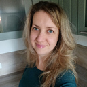 Nina Georg