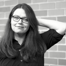 Patricia Urbanek