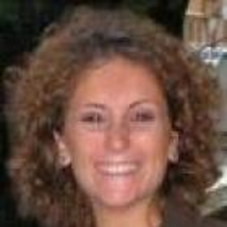 Gemma Romano