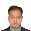 Mohammad Kamrul Hasan Sarker