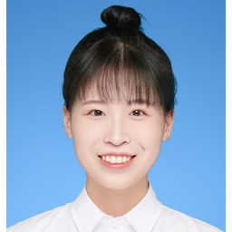 Leonie Yang