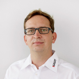Immanuel Tappert