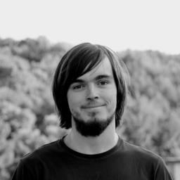 Patrick Strehle