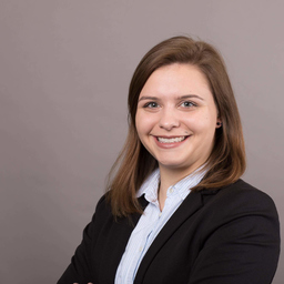 Andrea Manhartsberger's profile picture